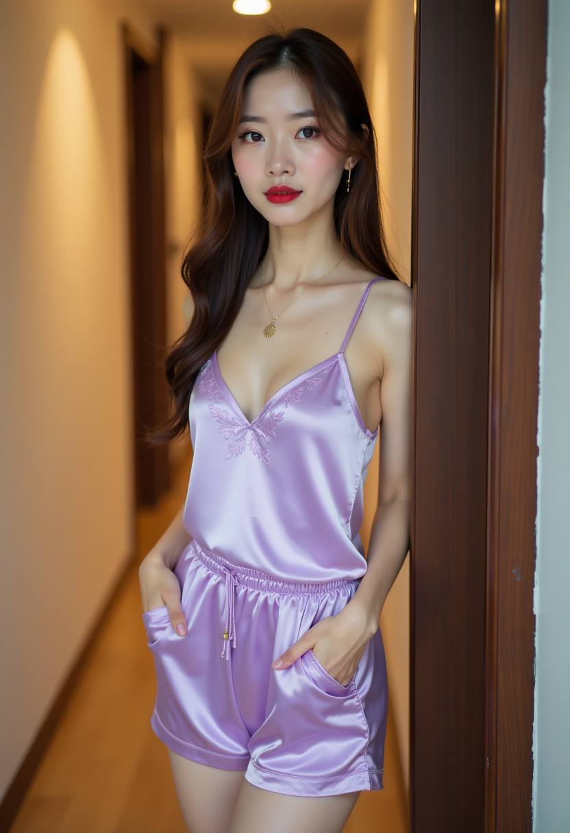 资讯缩略图