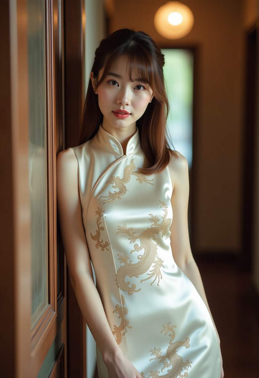 织梦人